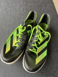 ADIZERO アバンチ TYO 27cm - メルカリ