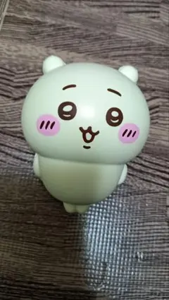 【タイムセール】ちいかわ　バレンタインスクイーズ