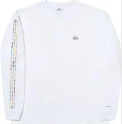 snowman ツアー Tシャツ idome