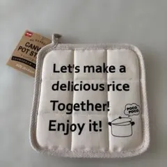 Item thumbnail for item 3f67bdb2-a2d0-4a5f-99f6-8dbc078b0ac2