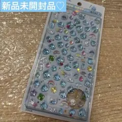 しずくちゃん ボンボンドロップ ミニ ボンボンドロップシール ポップアップストア