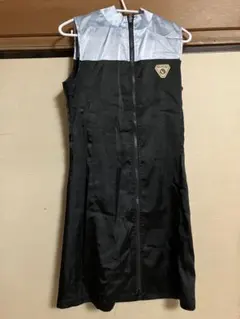 2025年最新】fotusの人気アイテム - メルカリ