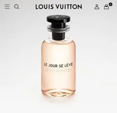 ルイヴィトン ルジュールスレーヴ オードパルファム 100ml 香水 ルジュール スレーヴ オードゥパルファン ルイヴィトン LOUIS