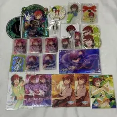 2025年最新】あんスタ逆先夏目の人気アイテム - メルカリ