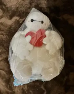 Item thumbnail for item 44f9a4ca-7eaf-4d48-87f1-b30ba24db31e