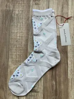 koto,様 リクエスト 2点 まとめ商品