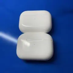 Apple AirPods Pro 第1世代 ケースのみ A2190 99