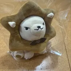 ルカ・カネシロ ぬいぐるみ - メルカリ