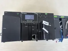 2026年最新】keyence kv-7500の人気アイテム - メルカリ