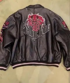 2025年最新】pelle pelle レザージャケットの人気アイテム