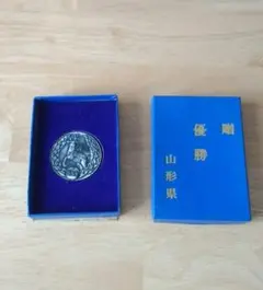 Item thumbnail for item 036116f4-34f2-41c7-a840-44dccc2564c6