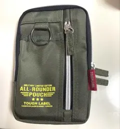 Item thumbnail for item 78ad6e3e-0759-45db-9b16-c6f520604976