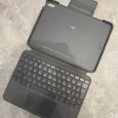 2025年最新】IPad air 4 ジャンクの人気アイテム - メルカリ