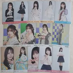 2025年最新】佐藤璃果 生写真の人気アイテム - メルカリ