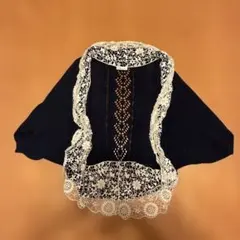 earth music&ecologyアースミュージック＆エコロジーカーディガン