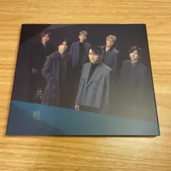 sixtones dvd