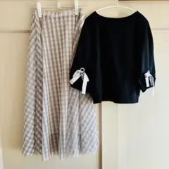 SCOT CLUB/ ②のサムネイル