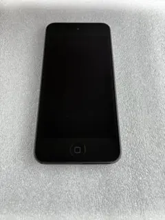 新品同様！Apple iPod (青)第7世代128GB 付属品全有り未使用 Amazon.co.jp: iPod Touch 7th Generation 128GB Blue : 家電＆カメラ