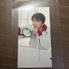 ボイネク カフェ ウナク