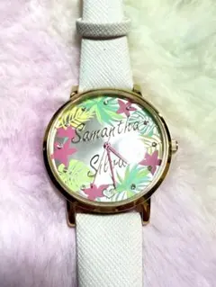 Item thumbnail for item e4420ad7-adf5-46ff-bb8a-5083e260f595