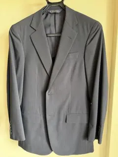 Brooks Brothers テーラードジャケット ストライプのサムネイル