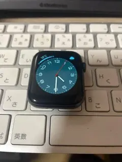 Apple Watch series5