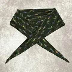 PLEATS PLEASE プリーツ プリーズ スカーフ PLEATS PLEASE ISSEY MIYAKE 】プリーツプリーズイッセイミヤケ