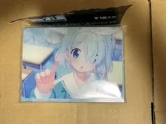 Item thumbnail for item be80e9f1-beb6-4fff-8fa1-92c77d4a8eab