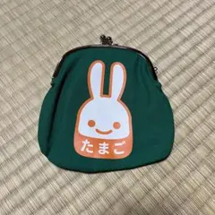 【CUNE】ほぼ未使用　ポーチ 2026年最新】cune ポーチの人気アイテム - メルカリ