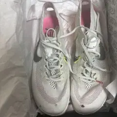 2026年最新】ドラゴンフライ 26.5の人気アイテム - メルカリ