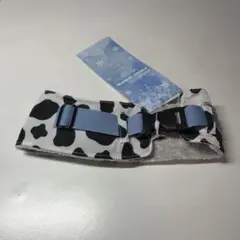 Item thumbnail for item 81025d73-15cc-4382-9ae1-56e588847d54