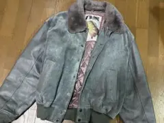 2025年最新】Mr.Junko メンズ スタジャンの人気アイテム - メルカリ