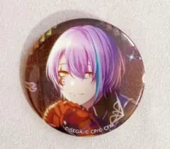 神代類 グリ缶 予約商品】グリッター缶バッジ イベントイラストコレクション vol.49 B