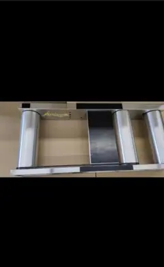 Item thumbnail for item 91537109-32a4-4af2-9d25-ba40c1b42501