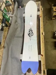 2026年最新】NIDECKER BETAの人気アイテム - メルカリ