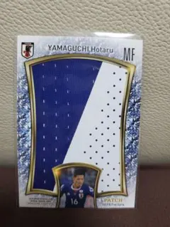 Item thumbnail for item 7a296753-065a-4014-aa72-d95a72c3d6c0