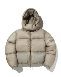 Item thumbnail for item 02c62b29-1964-4250-b284-9af3baca6d70