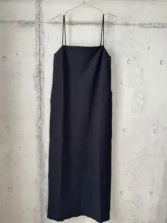 TODAYFUL Washer Camisole Dress 36 - メルカリ