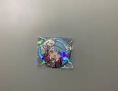 Riri様 リクエスト 2点 まとめ商品