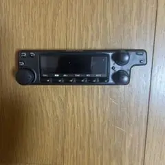 LEON★早い者勝ち‼️★KENWOOD TM-732 144/430 Yahoo!オークション -「ケンウッドtm-732」(アマチュア無線) の