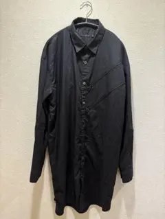 civarize シャツ