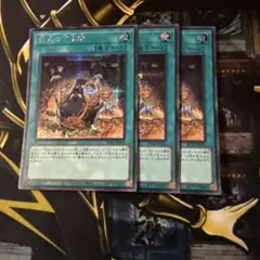 2025年最新】儀式の下準備 シークレットの人気アイテム - メルカリ