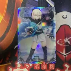 悠亜/発送は匿名配送のみ様 リクエスト 2点 まとめ商品