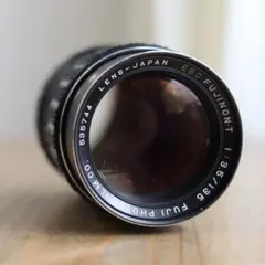 fujinon 25mm f0.85 cマウントレンズ - メルカリ