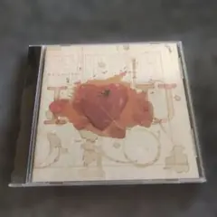 1835 Mr.Children I LOVE アルバム CD