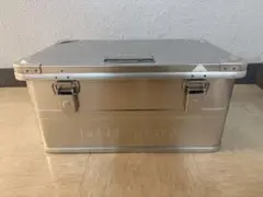 DULTON Aluminum Container Convoy M ダルトンのサムネイル
