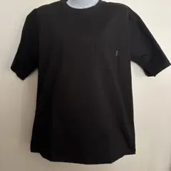 ザ・ノース・フェイス エアリーポケットティー Tシャツ S