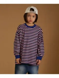 pairmanon street トップス