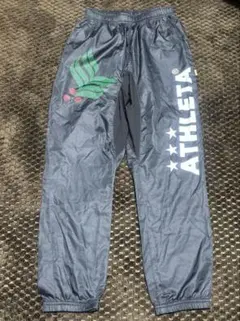 サッカーウエア 160