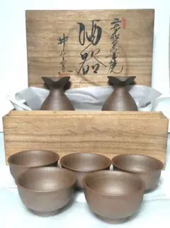 Item thumbnail for item 7fd78bcf-9ad9-4313-a65a-811a8f898231